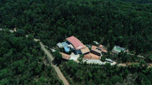 Imagen general del Mothers Bounty by Lazo. Foto 4