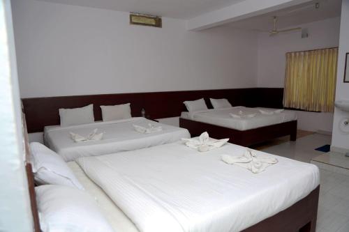 Imagen general del Mothers Bounty by Lazo. Foto 6