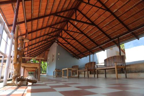 Imagen general del Mothers Bounty by Lazo. Foto 7