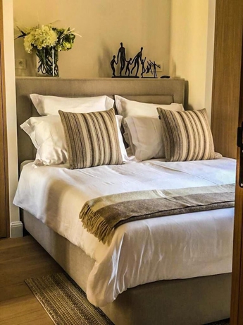Imagen de la habitación del Mougins Luxury Retreats. Foto 6