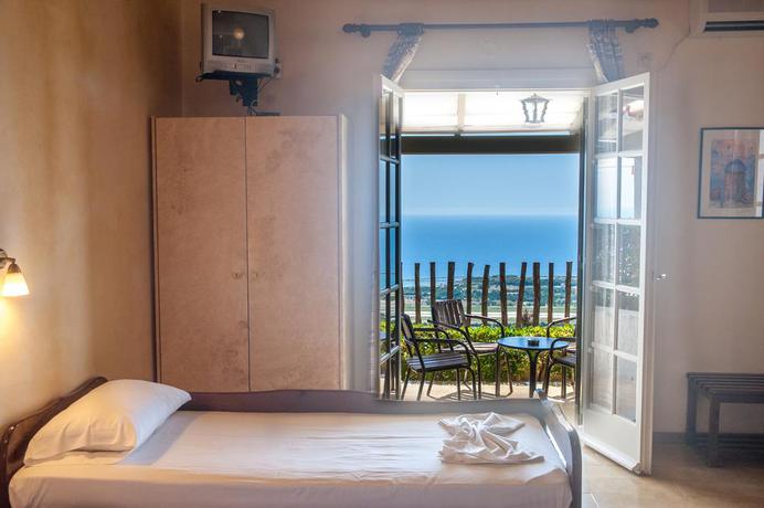 Imagen de la habitación del Mouikis Sun Village. Foto 3