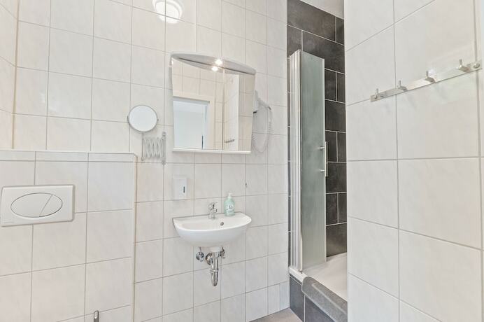 Imagen de la habitación del Mörikestraße 56. Foto 13