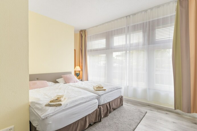 Imagen de la habitación del Mörikestraße 56. Foto 15