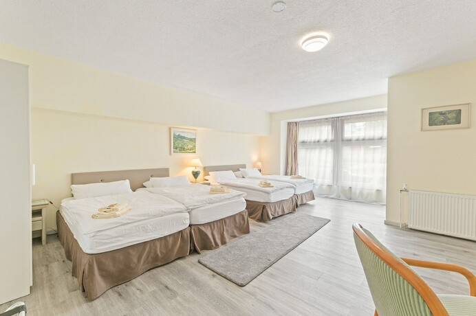 Imagen de la habitación del Mörikestraße 56. Foto 16