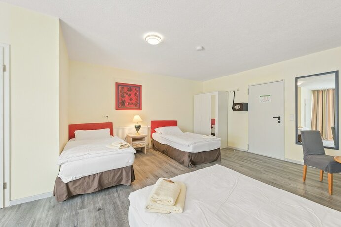 Imagen general del Mörikestraße 56. Foto 5