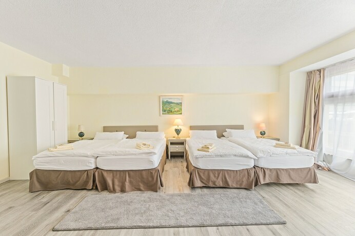 Imagen de la habitación del Mörikestraße 56. Foto 18