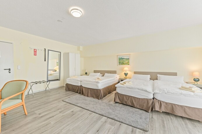 Imagen general del Mörikestraße 56. Foto 8