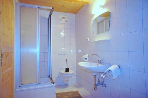 Imagen general del Mountain Beach Extreme Sport Base. Foto 8