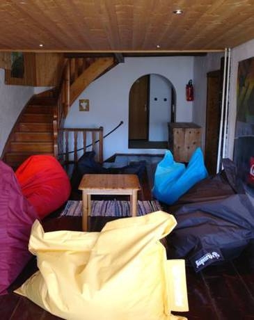 Imagen general del Mountain Beach Extreme Sport Base. Foto 3