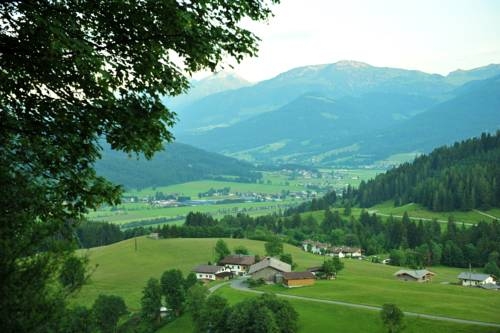 Imagen general del Mountain Beach Extreme Sport Base. Foto 4