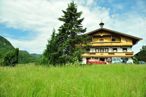 Imagen general del Mountain Beach Extreme Sport Base. Foto 5