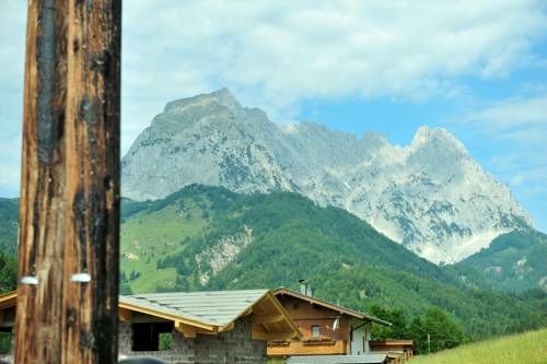 Imagen general del Mountain Beach Extreme Sport Base. Foto 6