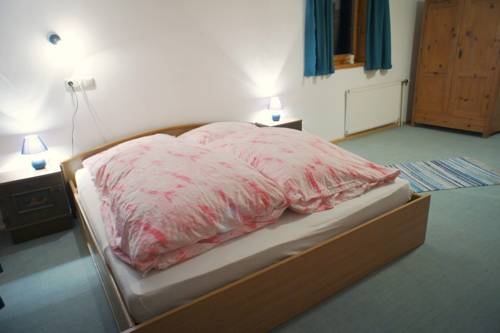 Imagen general del Mountain Beach Extreme Sport Base. Foto 7