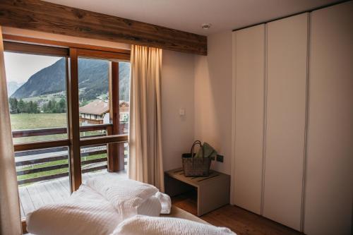 Imagen general del Mountain Exzelent Residence. Foto 6
