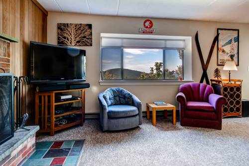 Imagen de la habitación del Mountain Green, Condos At Killington. Foto 1