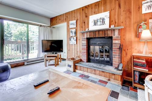 Imagen de la habitación del Mountain Green, Condos At Killington. Foto 3