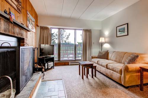 Imagen de la habitación del Mountain Green, Condos At Killington. Foto 4