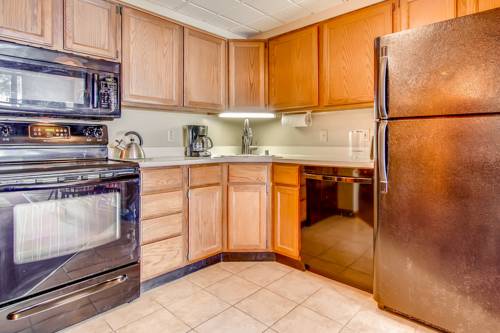 Imagen de la habitación del Mountain Green, Condos At Killington. Foto 5
