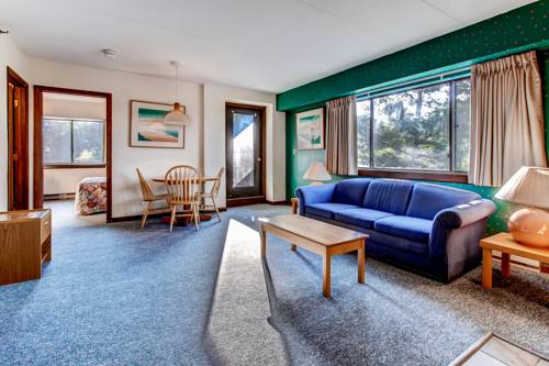 Imagen de la habitación del Mountain Green, Condos At Killington. Foto 6
