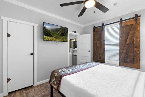 Imagen general del Mountain Home near Skiing with HOT TUB & Fire Pit. Foto 15