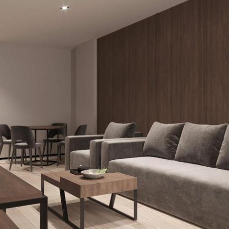 Imagen de la habitación del Mountain Residence Wellness & SPA. Foto 14