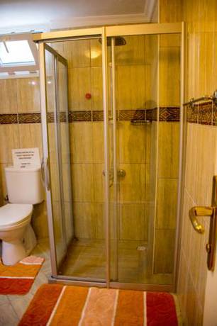 Imagen de la habitación del Mountain Valley Apart Hotel&villas. Foto 6