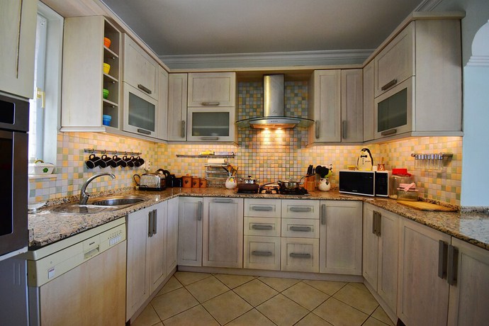 Imagen de la habitación del Mountain Valley Oludeniz. Foto 7