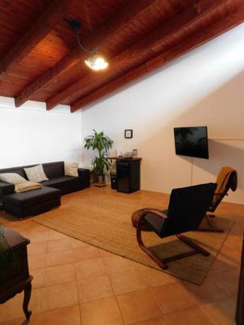 Imagen de la habitación del Mountain Vista Suites. Foto 16