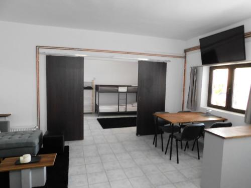 Imagen general del Mountain Vista Suites. Foto 10