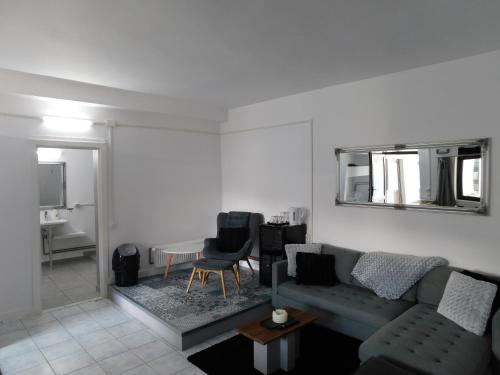 Imagen general del Mountain Vista Suites. Foto 11