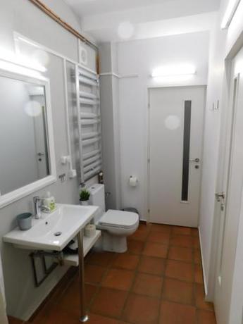 Imagen general del Mountain Vista Suites. Foto 12