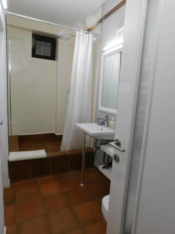 Imagen general del Mountain Vista Suites. Foto 14