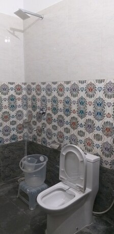 Imagen de la habitación del Moustache Rishikesh. Foto 27