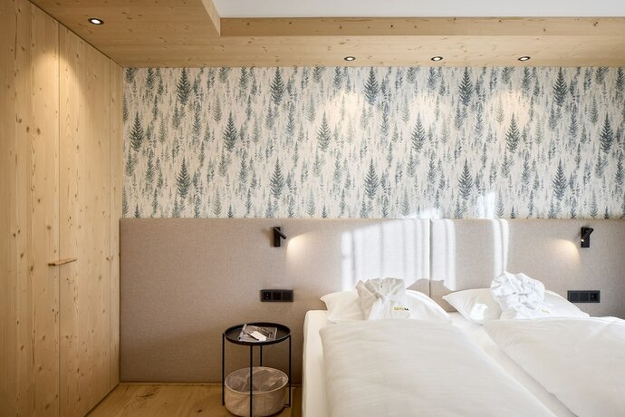 Imagen general del Movi Family Apart-Hotel. Foto 4