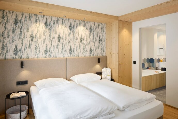 Imagen de la habitación del Movi Family Apart-Hotel. Foto 17