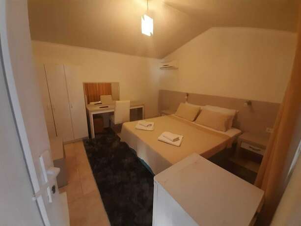 Imagen general del Moyside otel. Foto 2