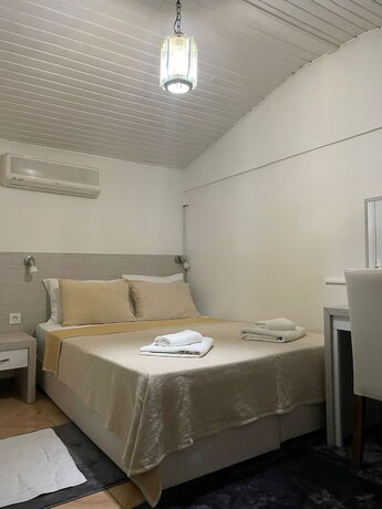 Imagen general del Moyside otel. Foto 8