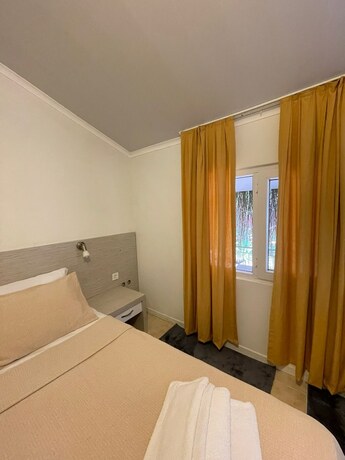 Imagen general del Moyside otel. Foto 10