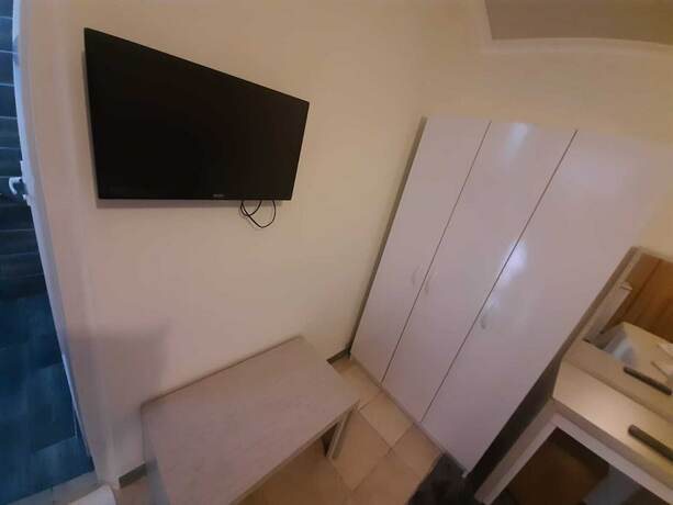 Imagen general del Moyside otel. Foto 14