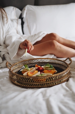 Imagen de la habitación del Mr Cas Hotels - Special Category. Foto 7