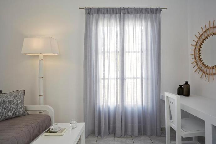 Imagen de la habitación del Mrs Armelina by Mr and Mrs White Hotels. Foto 6