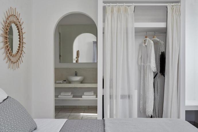 Imagen de la habitación del Mrs Armelina by Mr and Mrs White Hotels. Foto 8