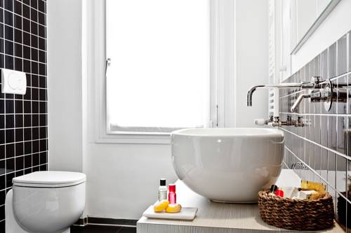 Imagen de la habitación del Mu&agrave;. Foto 7