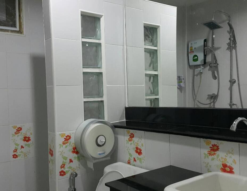 Imagen general del Muangway Garden Ville. Foto 17