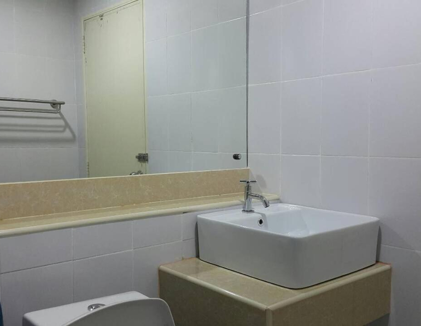 Imagen general del Muangway Garden Ville. Foto 18