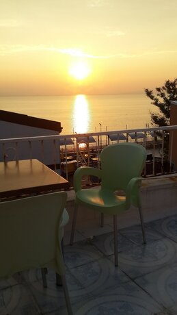 Imagen general del Mudanya Otel. Foto 2