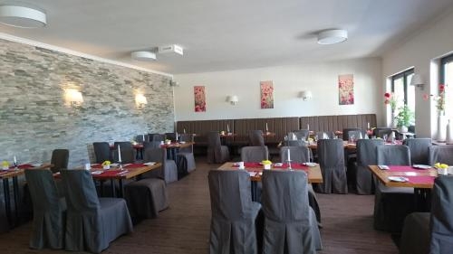 Imagen general del Mue&szlig;er Hof. Foto 4