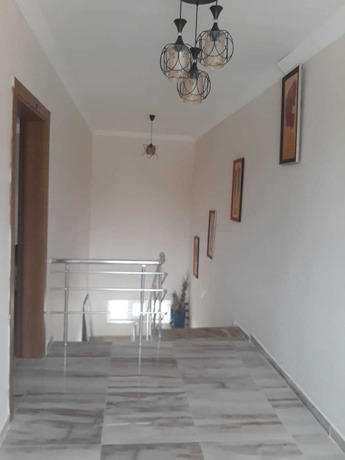 Imagen de la habitación del Muhtarın Yeri Et Restoran and Otel. Foto 14