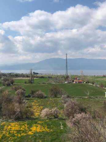 Imagen general del Muhtarın Yeri Et Restoran and Otel. Foto 7