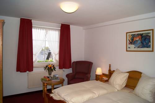 Imagen de la habitación del Muhve In Hotel. Foto 5